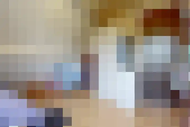 Oeverloper 1 Nieuwegein thumbnail 32