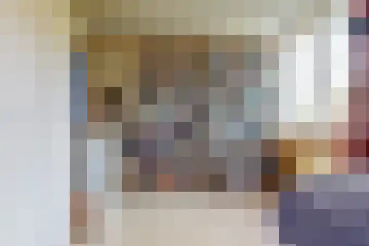 Oeverloper 1 Nieuwegein thumbnail 33