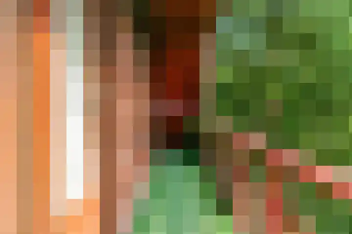 Oeverloper 1 Nieuwegein thumbnail 34