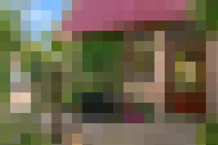 Oeverloper 1 Nieuwegein thumbnail 38