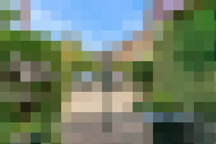 Oeverloper 1 Nieuwegein thumbnail 39