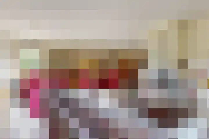 Oeverloper 1 Nieuwegein thumbnail 4