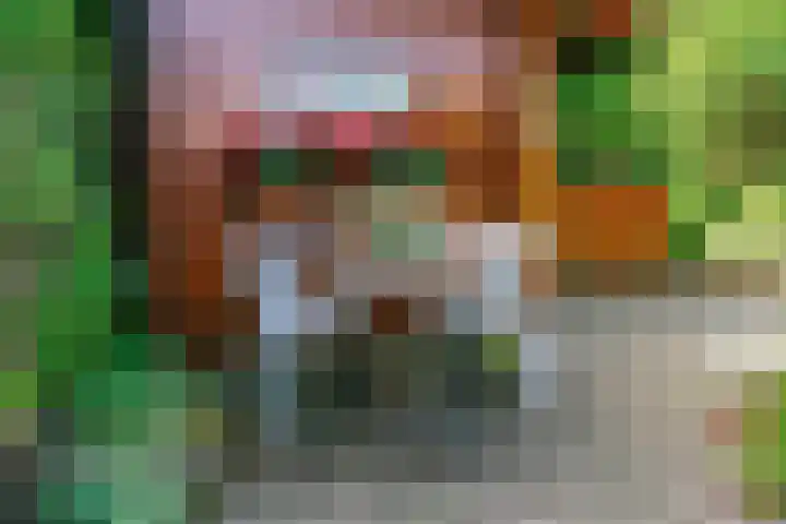 Oeverloper 1 Nieuwegein thumbnail 41