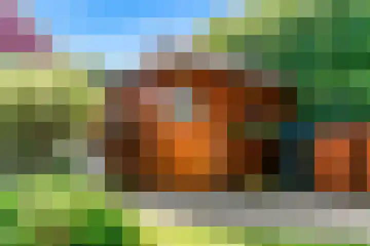 Oeverloper 1 Nieuwegein thumbnail 42
