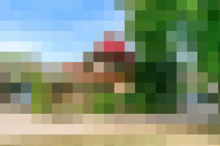 Oeverloper 1 Nieuwegein thumbnail 49