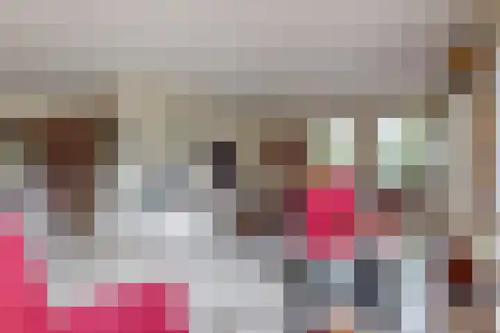 Oeverloper 1 Nieuwegein thumbnail 5