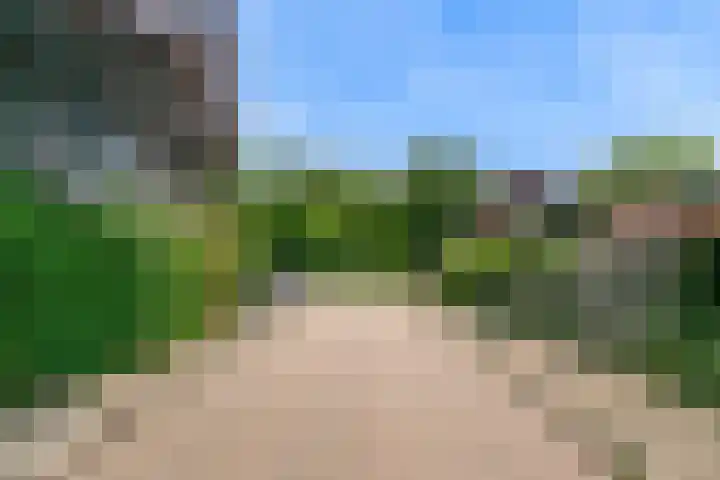 Oeverloper 1 Nieuwegein thumbnail 52