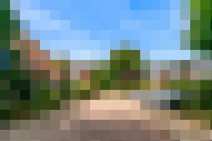 Oeverloper 1 Nieuwegein thumbnail 54