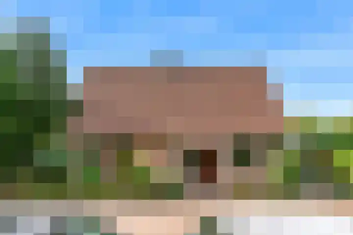 Oeverloper 1 Nieuwegein thumbnail 55