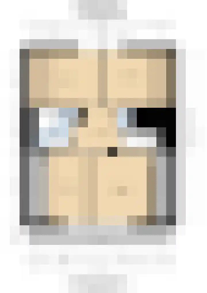 Oeverloper 1 Nieuwegein thumbnail 56