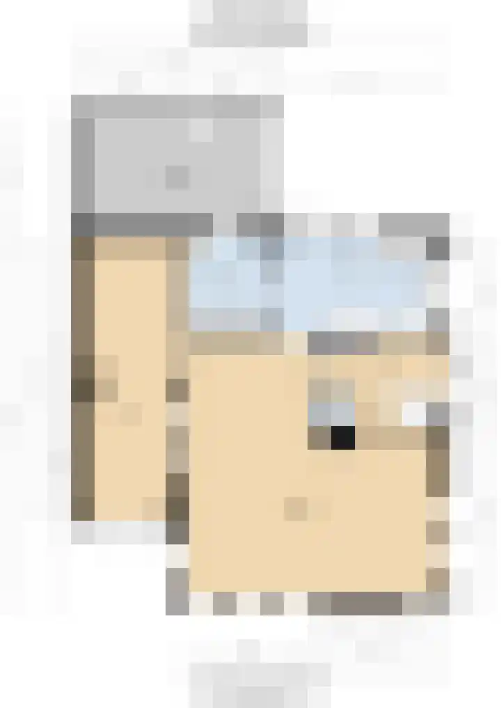 Oeverloper 1 Nieuwegein thumbnail 57