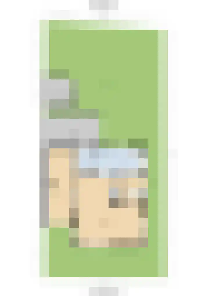 Oeverloper 1 Nieuwegein thumbnail 59