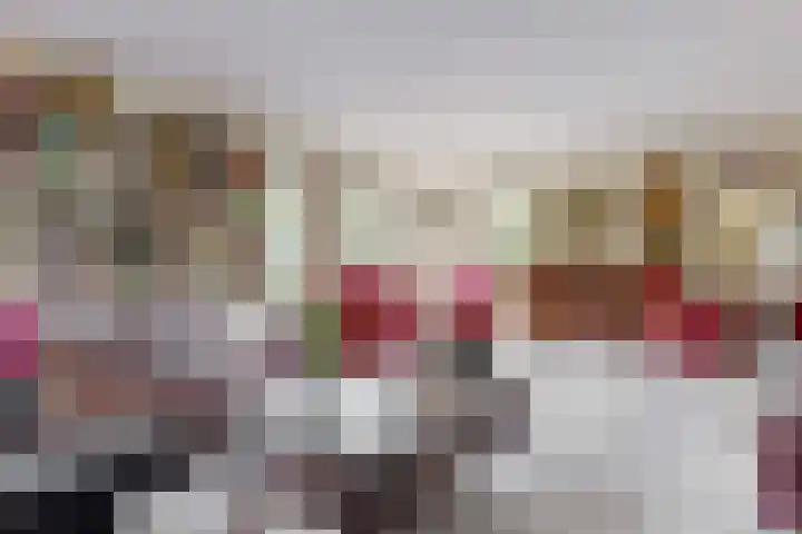 Oeverloper 1 Nieuwegein thumbnail 6