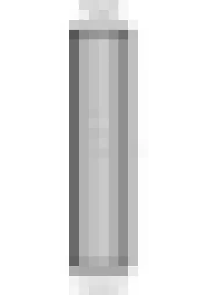 Oeverloper 1 Nieuwegein thumbnail 60