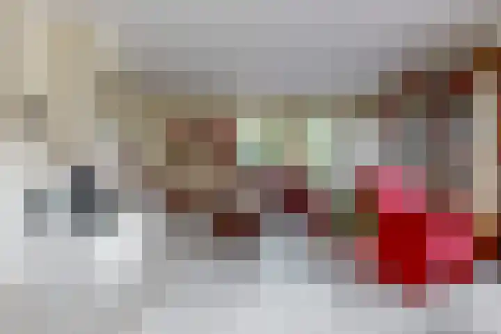 Oeverloper 1 Nieuwegein thumbnail 7