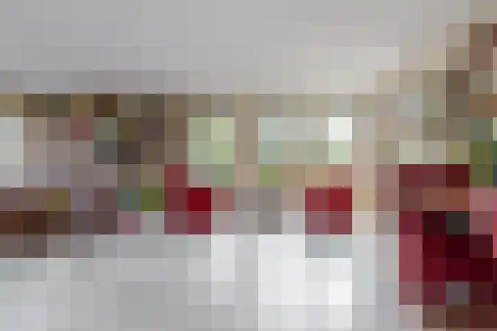 Oeverloper 1 Nieuwegein thumbnail 8