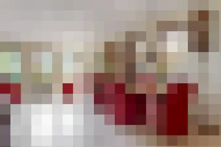 Oeverloper 1 Nieuwegein thumbnail 9
