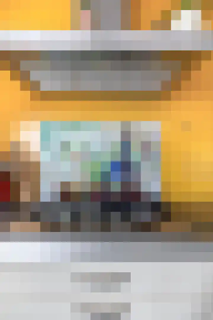 Oeverloper 19 Lemmer thumbnail 15