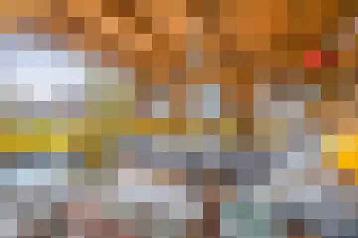 Oeverloper 19 Lemmer thumbnail 21