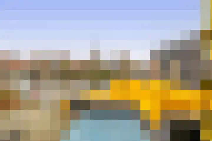 Oeverloper 19 Lemmer thumbnail 23