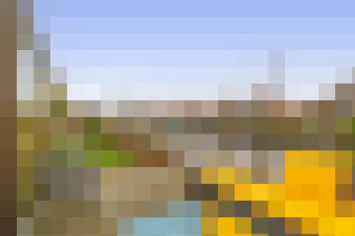 Oeverloper 19 Lemmer thumbnail 24