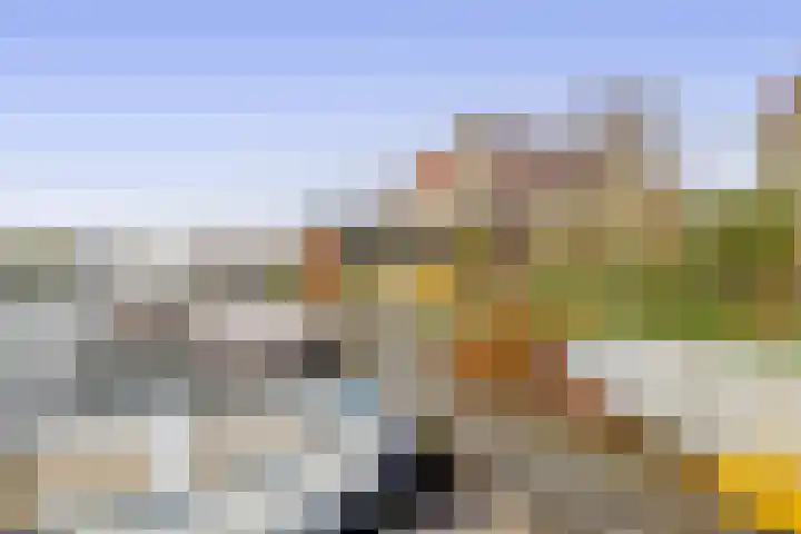 Oeverloper 19 Lemmer thumbnail 26