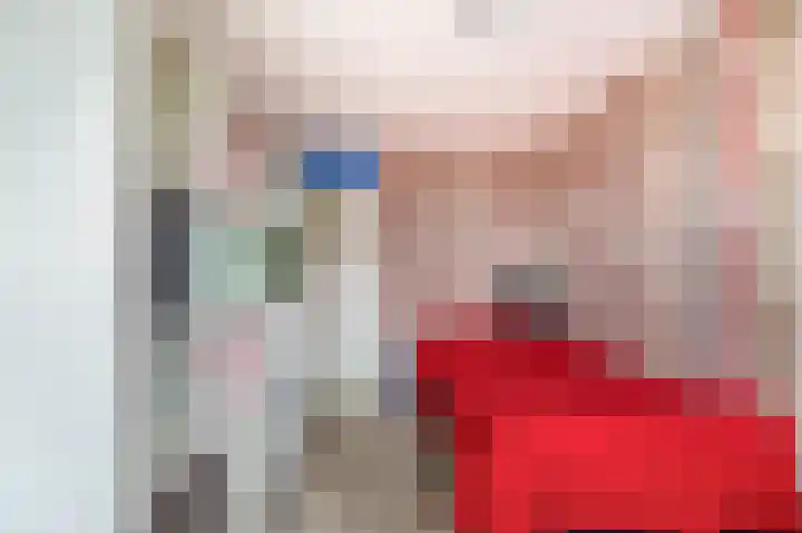 Oeverloper 19 Lemmer thumbnail 35