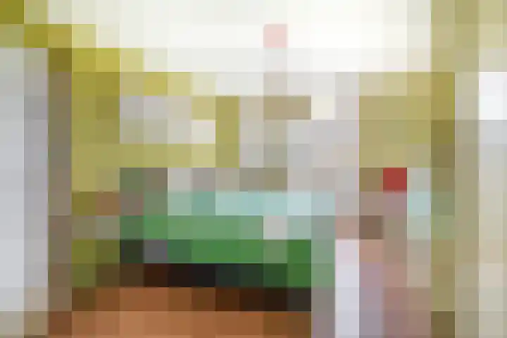 Oeverloper 19 Lemmer thumbnail 38