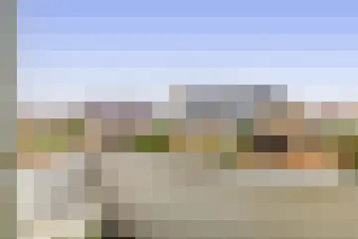 Oeverloper 19 Lemmer thumbnail 39