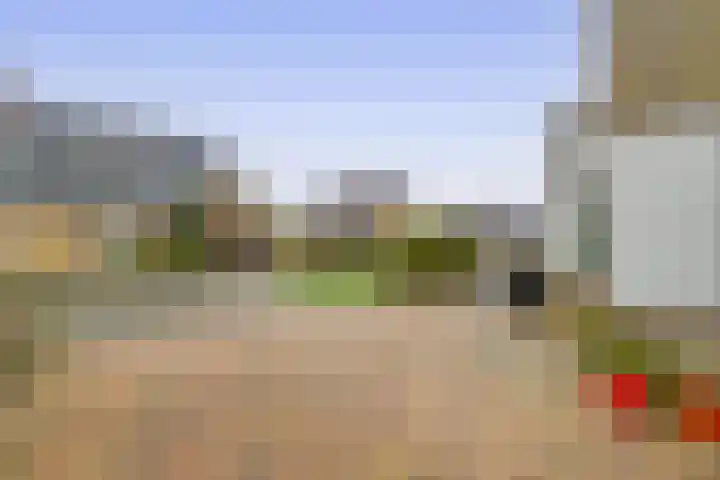 Oeverloper 19 Lemmer thumbnail 52