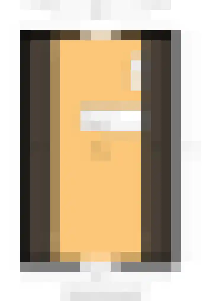 Oeverloper 19 Lemmer thumbnail 57