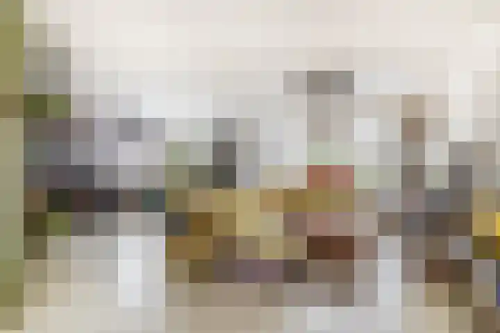 Oeverloper 19 Lemmer thumbnail 8