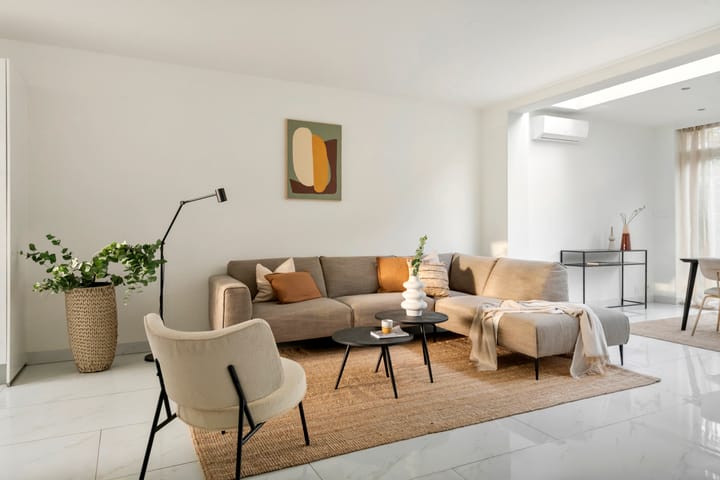 Photo of property Oeverloper 5, Nieuwegein