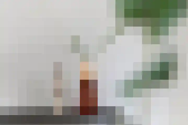 Oeverloper 5 Nieuwegein thumbnail 14