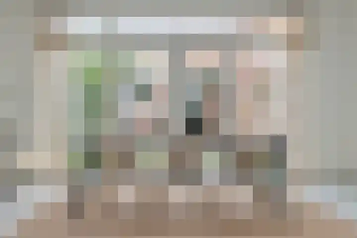 Oeverloper 5 Nieuwegein thumbnail 16