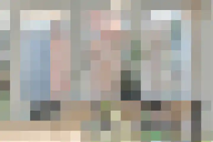 Oeverloper 5 Nieuwegein thumbnail 17