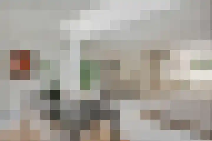 Oeverloper 5 Nieuwegein thumbnail 18