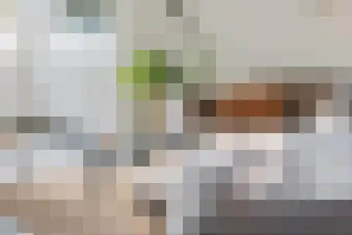 Oeverloper 5 Nieuwegein thumbnail 20