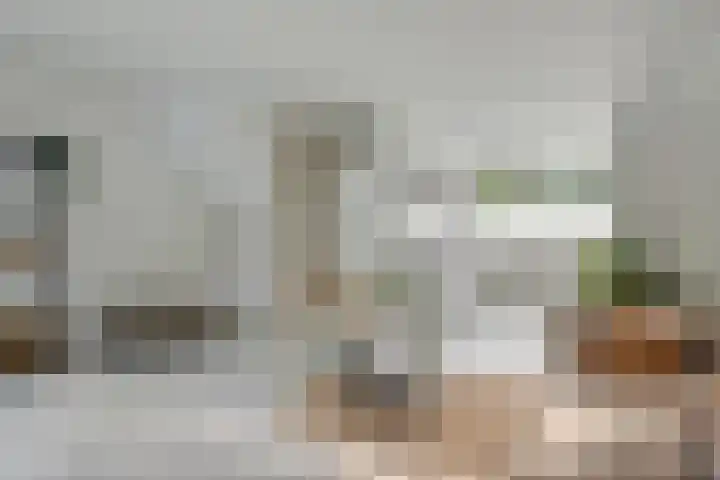Oeverloper 5 Nieuwegein thumbnail 21