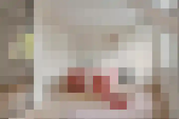 Oeverloper 5 Nieuwegein thumbnail 27