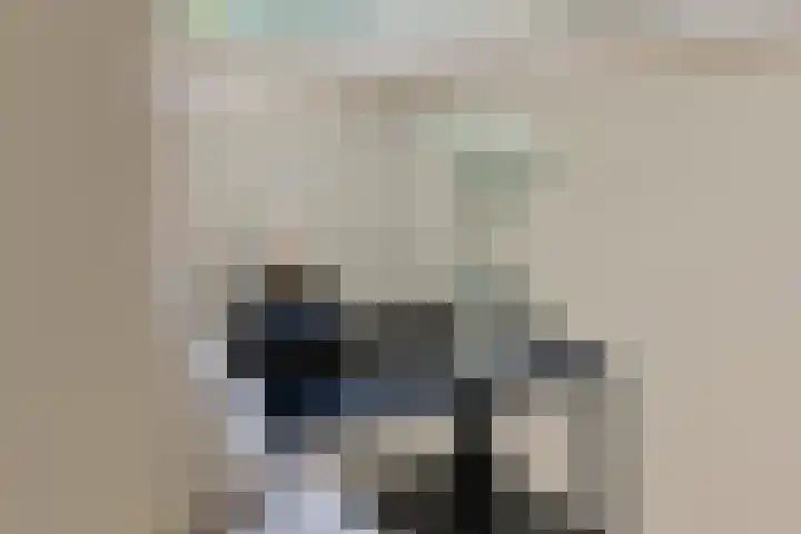 Oeverloper 5 Nieuwegein thumbnail 32