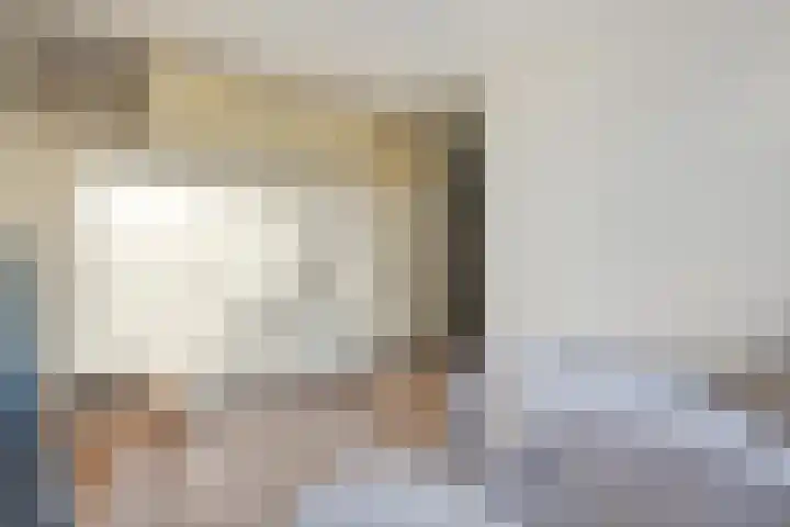 Oeverloper 5 Nieuwegein thumbnail 33