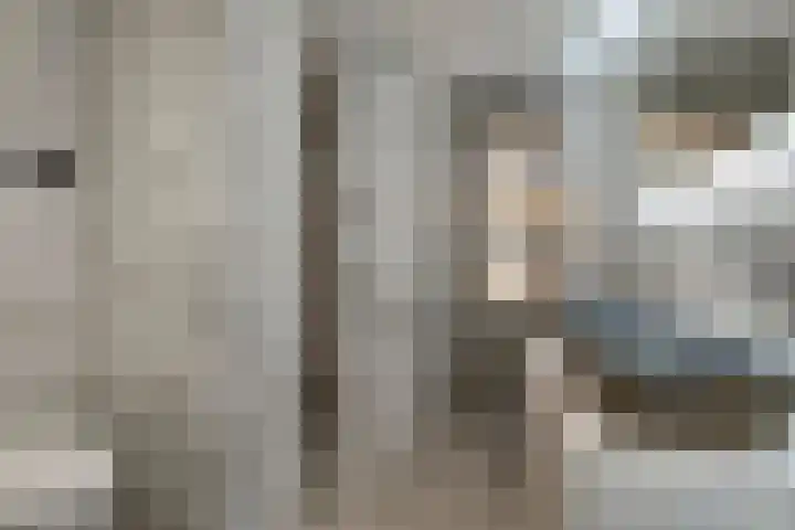 Oeverloper 5 Nieuwegein thumbnail 34
