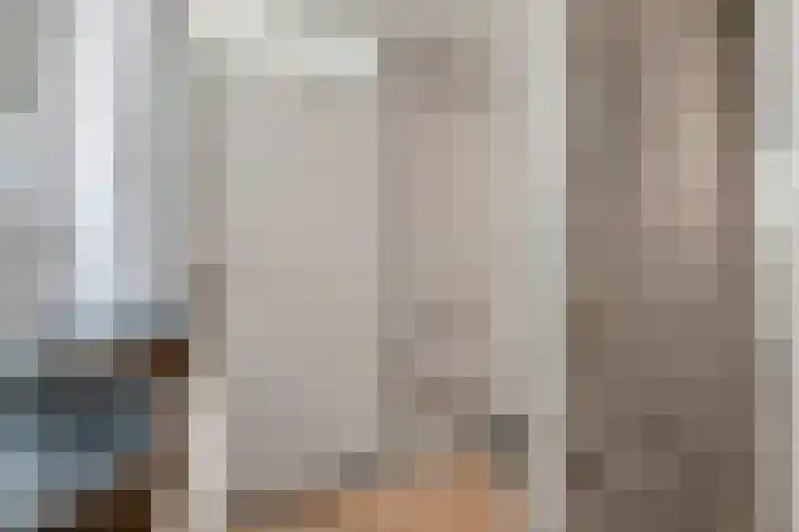 Oeverloper 5 Nieuwegein thumbnail 37