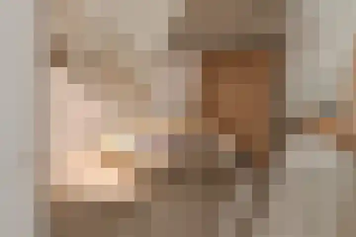 Oeverloper 5 Nieuwegein thumbnail 40
