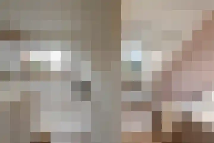 Oeverloper 5 Nieuwegein thumbnail 41