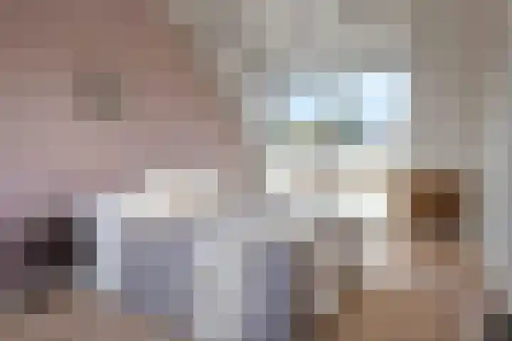 Oeverloper 5 Nieuwegein thumbnail 43
