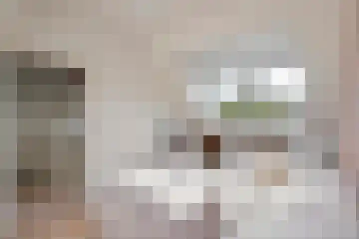 Oeverloper 5 Nieuwegein thumbnail 44