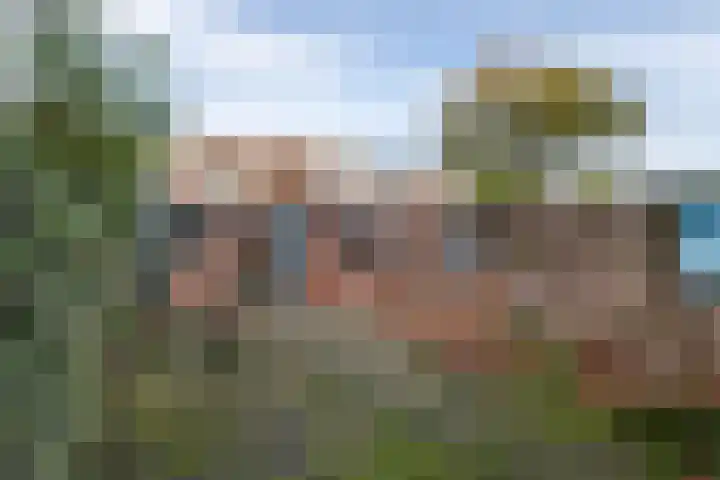 Oeverloper 5 Nieuwegein thumbnail 45