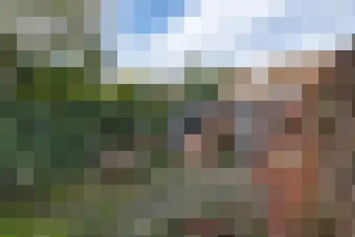 Oeverloper 5 Nieuwegein thumbnail 46